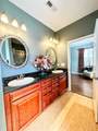 9729 Armelise Dr. - Photo 53