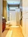 9729 Armelise Dr. - Photo 54