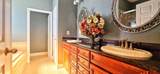 9729 Armelise Dr. - Photo 55