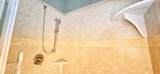9729 Armelise Dr. - Photo 56