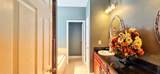 9729 Armelise Dr. - Photo 57