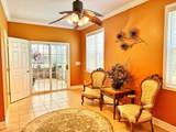 9729 Armelise Dr. - Photo 58