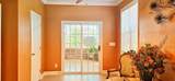 9729 Armelise Dr. - Photo 59