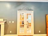 9729 Armelise Dr. - Photo 60
