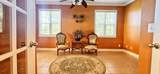 9729 Armelise Dr. - Photo 61