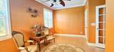 9729 Armelise Dr. - Photo 62