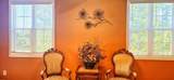 9729 Armelise Dr. - Photo 63