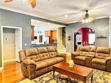 9729 Armelise Dr. - Photo 64