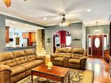 9729 Armelise Dr. - Photo 65