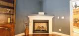 9729 Armelise Dr. - Photo 66