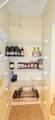 9729 Armelise Dr. - Photo 67