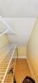 9729 Armelise Dr. - Photo 68
