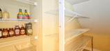 9729 Armelise Dr. - Photo 69