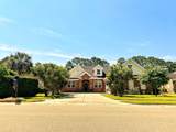 9729 Armelise Dr. - Photo 7