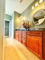 9729 Armelise Dr. - Photo 70
