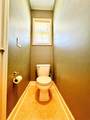 9729 Armelise Dr. - Photo 71