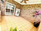 9729 Armelise Dr. - Photo 75