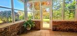9729 Armelise Dr. - Photo 76