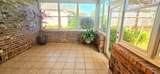 9729 Armelise Dr. - Photo 77
