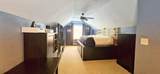 9729 Armelise Dr. - Photo 78