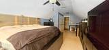 9729 Armelise Dr. - Photo 79