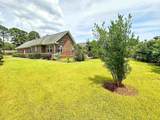 9729 Armelise Dr. - Photo 8