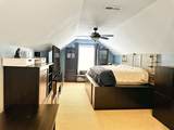 9729 Armelise Dr. - Photo 80