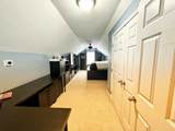 9729 Armelise Dr. - Photo 81