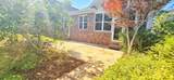 9729 Armelise Dr. - Photo 82