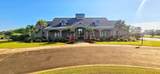 9729 Armelise Dr. - Photo 83