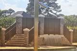 9729 Armelise Dr. - Photo 87