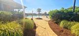 9729 Armelise Dr. - Photo 88