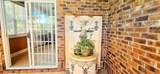 9729 Armelise Dr. - Photo 89