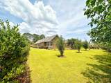 9729 Armelise Dr. - Photo 9