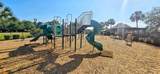 9729 Armelise Dr. - Photo 91