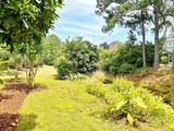 9729 Armelise Dr. - Photo 95