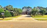 9729 Armelise Dr. - Photo 96