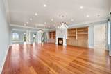 2254 Waccamaw Dr. - Photo 12