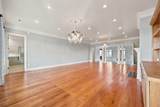2254 Waccamaw Dr. - Photo 13