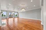 2254 Waccamaw Dr. - Photo 14
