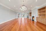 2254 Waccamaw Dr. - Photo 15