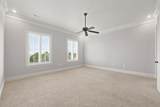 2254 Waccamaw Dr. - Photo 16