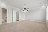 2254 Waccamaw Dr. - Photo 17