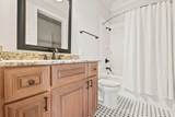 2254 Waccamaw Dr. - Photo 18