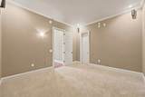 2254 Waccamaw Dr. - Photo 19