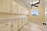 2254 Waccamaw Dr. - Photo 20