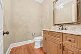 2254 Waccamaw Dr. - Photo 21
