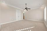 2254 Waccamaw Dr. - Photo 22