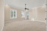 2254 Waccamaw Dr. - Photo 23