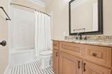 2254 Waccamaw Dr. - Photo 24